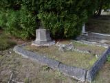image of grave number 938186